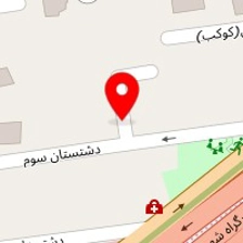 سلامتگاه طب سنتی ایران