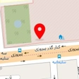 کار در منزل طب سنتی