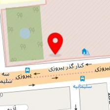 کار در منزل طب سنتی