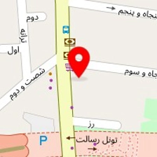موسسه کشت-فراوریوساماندهی طب سنتی جرجانی