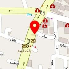 مشاوره طب سنتی ومزاج درمانی سلامتکده روشنان