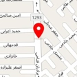 کیاهان دارویی افرا