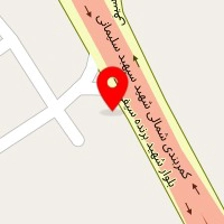 طب سنتی شکسته بندی
