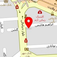 سلامتکده طب سنتی اندیشه