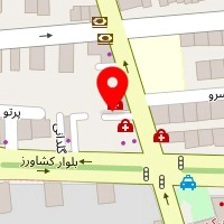 دکتر عاطفه شریف