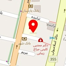 سلامتکده طب سنتی دکتر سریتا