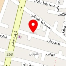 دوره حجامت و طب سوزنی