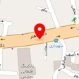 طب گیاهی دکتر میرزازاده