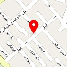 حجامت گلبرگ