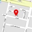پزشکی