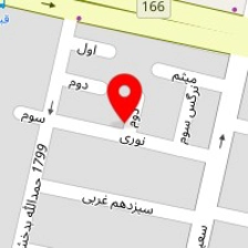 پزشکی