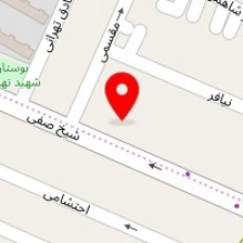 زالودرمانی بادکش حجامت پاکسازی پوست آقازاده
