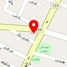 دکتر ناهید دانش