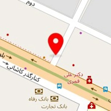 دکتر لادن دهداری