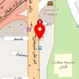 دکتر امیر بروجردی