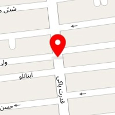 حجامت کیمیا