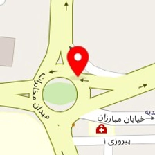 طب سنتی بهار