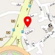 مرکز طب سنتی دکتر یاراحمدی