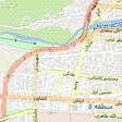 مرکز طب سنتی عطایی