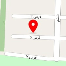مرکزماساژوحجامت