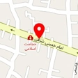 مرکزتخصصی حجامت فلاورجان