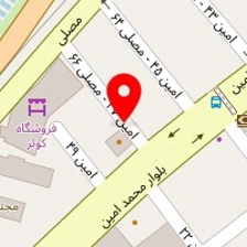 مرکز ماساژ ، حجامت ، طب سوزنی
