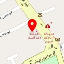 طب سنتی