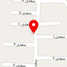 مرکز طب سنتی شفا طب