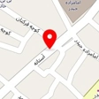 پژوهشگاه تب طب