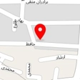 طب سنتی شریفی