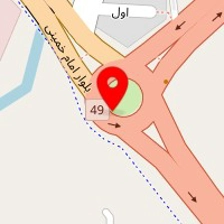 طب سنتی