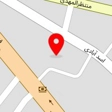پزشکی دکترسیروس احمدی