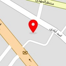  پزشکی دکترسیروس احمدی