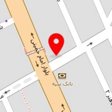 طب سنتی ولیدی