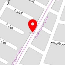  دکتر مینو مهراد