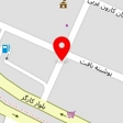 حجامت وزالو طب سنتی نیسی