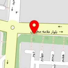 سلامتکده انارستان