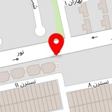 انواع ماساژ و حجامت