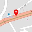 طب سنتی وحجامت