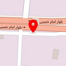 کلینیک طب سنتی و مدرن دکتر ذبیح الله زارع