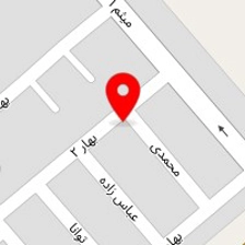 حجامت و ماساژ شکوری