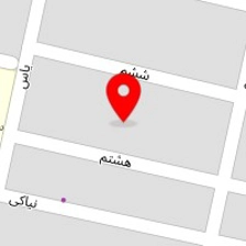 شکسته بند سنتی (محمدی)