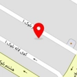 طب سنتی فرگت