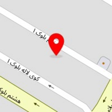 طب سنتی فرگت