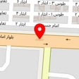 حجامت تخصصی در چابهار