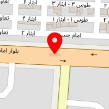 حجامت تخصصی در چابهار
