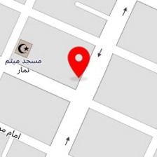 طب ایرانی سنتی سرای رضوان