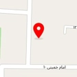 درمان با طب سنتی و آموزشگاه طب سنتی