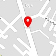 طب سنتی اسلامی تبریزیان میرسیستانی