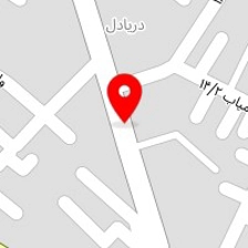 طب سنتی اسلامی تبریزیان میرسیستانی